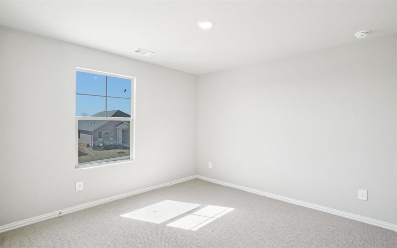 2211 Gustavus Drive, Sherman, TX 75092, 4 Habitaciones Habitaciones , ,2 BañosBaños,Residential,En Venta,2211 Gustavus Drive,0,21062684