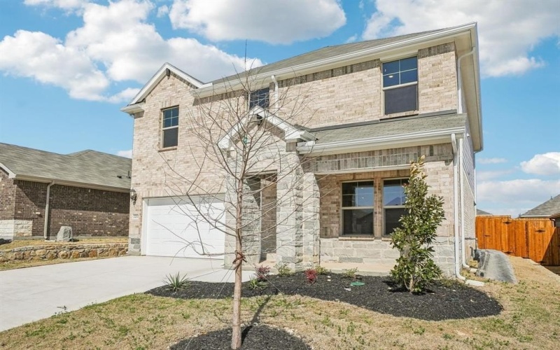 2211 Gustavus Drive, Sherman, TX 75092, 4 Habitaciones Habitaciones , ,2 BañosBaños,Residential,En Venta,2211 Gustavus Drive,0,21062684
