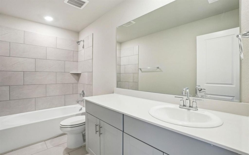 2211 Gustavus Drive, Sherman, TX 75092, 4 Habitaciones Habitaciones , ,2 BañosBaños,Residential,En Venta,2211 Gustavus Drive,0,21062684