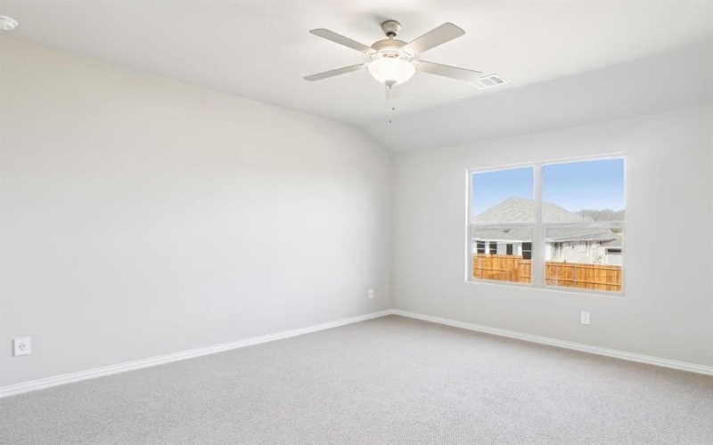 2211 Gustavus Drive, Sherman, TX 75092, 4 Habitaciones Habitaciones , ,2 BañosBaños,Residential,En Venta,2211 Gustavus Drive,0,21062684