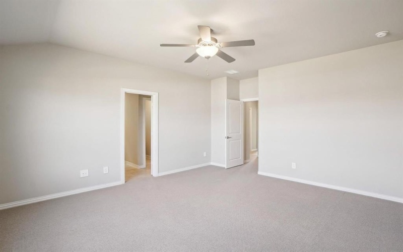 2211 Gustavus Drive, Sherman, TX 75092, 4 Habitaciones Habitaciones , ,2 BañosBaños,Residential,En Venta,2211 Gustavus Drive,0,21062684
