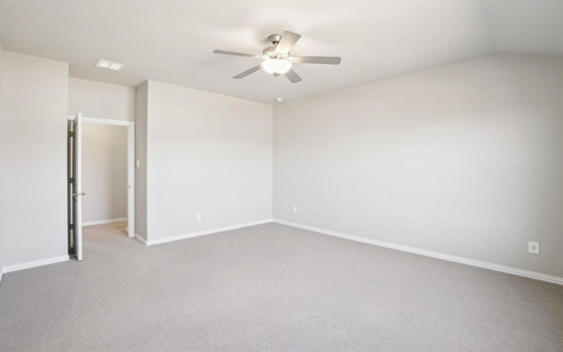 2211 Gustavus Drive, Sherman, TX 75092, 4 Habitaciones Habitaciones , ,2 BañosBaños,Residential,En Venta,2211 Gustavus Drive,0,21062684