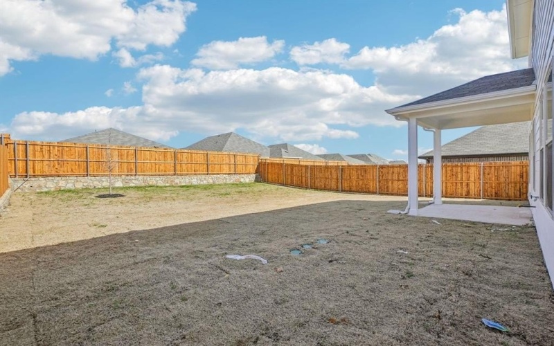 2211 Gustavus Drive, Sherman, TX 75092, 4 Habitaciones Habitaciones , ,2 BañosBaños,Residential,En Venta,2211 Gustavus Drive,0,21062684