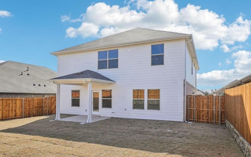 2211 Gustavus Drive, Sherman, TX 75092, 4 Habitaciones Habitaciones , ,2 BañosBaños,Residential,En Venta,2211 Gustavus Drive,0,21062684