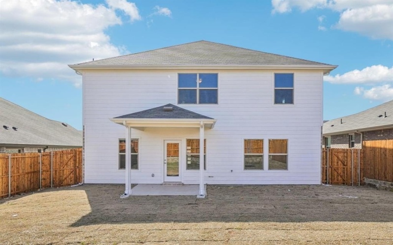 2211 Gustavus Drive, Sherman, TX 75092, 4 Habitaciones Habitaciones , ,2 BañosBaños,Residential,En Venta,2211 Gustavus Drive,0,21062684