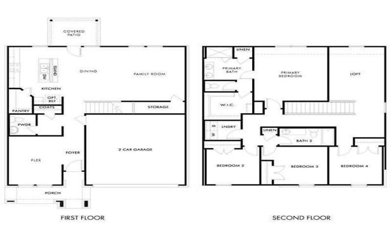 2211 Gustavus Drive, Sherman, TX 75092, 4 Habitaciones Habitaciones , ,2 BañosBaños,Residential,En Venta,2211 Gustavus Drive,0,21062684