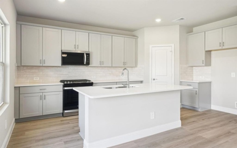 2211 Gustavus Drive, Sherman, TX 75092, 4 Habitaciones Habitaciones , ,2 BañosBaños,Residential,En Venta,2211 Gustavus Drive,0,21062684