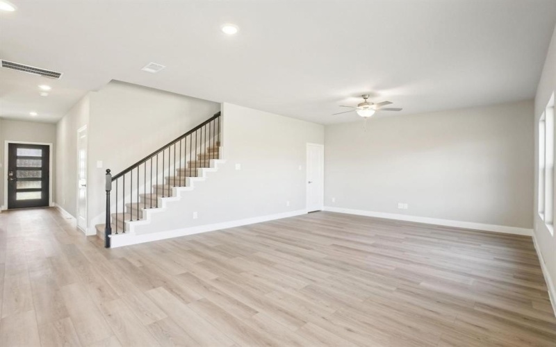 2211 Gustavus Drive, Sherman, TX 75092, 4 Habitaciones Habitaciones , ,2 BañosBaños,Residential,En Venta,2211 Gustavus Drive,0,21062684