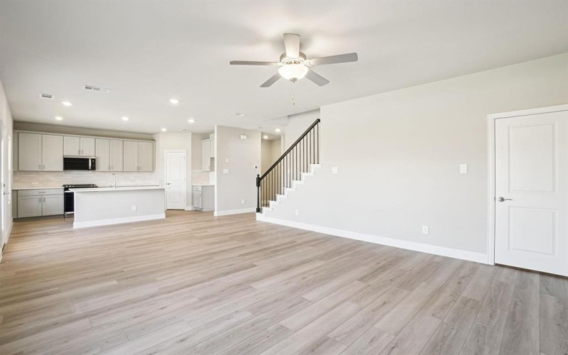 2211 Gustavus Drive, Sherman, TX 75092, 4 Habitaciones Habitaciones , ,2 BañosBaños,Residential,En Venta,2211 Gustavus Drive,0,21062684