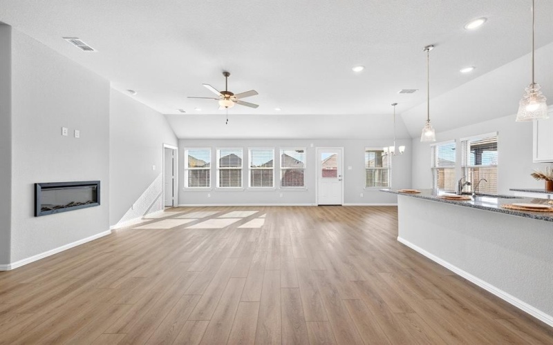 1805 Rushpea Drive, Royse City, TX 75189, 4 Bedrooms Bedrooms, ,2 BathroomsBathrooms,Residential,For Sale,1805 Rushpea Drive,0,21062721