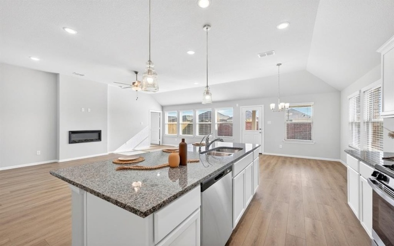 1805 Rushpea Drive, Royse City, TX 75189, 4 Bedrooms Bedrooms, ,2 BathroomsBathrooms,Residential,For Sale,1805 Rushpea Drive,0,21062721