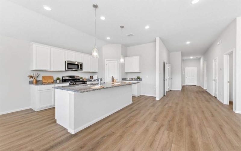 1805 Rushpea Drive, Royse City, TX 75189, 4 Bedrooms Bedrooms, ,2 BathroomsBathrooms,Residential,For Sale,1805 Rushpea Drive,0,21062721