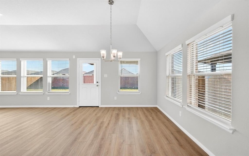 1805 Rushpea Drive, Royse City, TX 75189, 4 Bedrooms Bedrooms, ,2 BathroomsBathrooms,Residential,For Sale,1805 Rushpea Drive,0,21062721