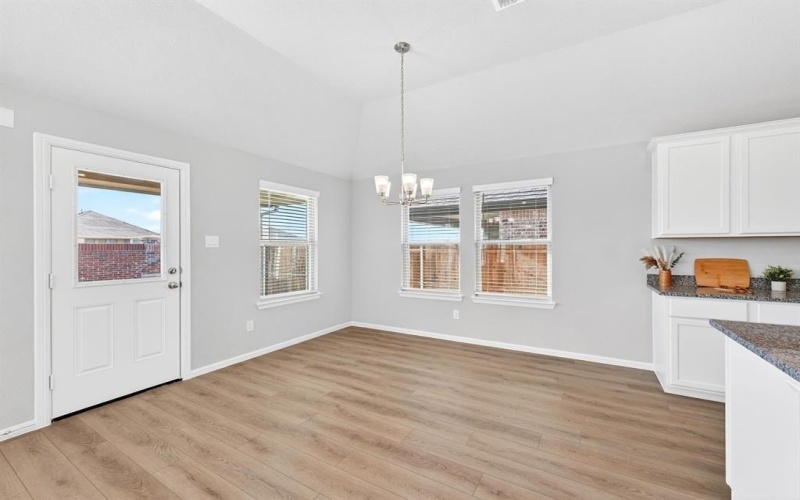 1805 Rushpea Drive, Royse City, TX 75189, 4 Bedrooms Bedrooms, ,2 BathroomsBathrooms,Residential,For Sale,1805 Rushpea Drive,0,21062721