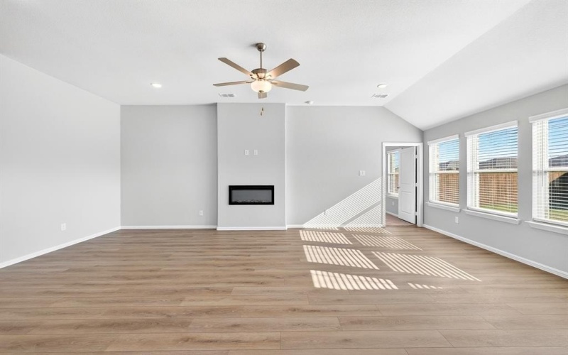 1805 Rushpea Drive, Royse City, TX 75189, 4 Bedrooms Bedrooms, ,2 BathroomsBathrooms,Residential,For Sale,1805 Rushpea Drive,0,21062721