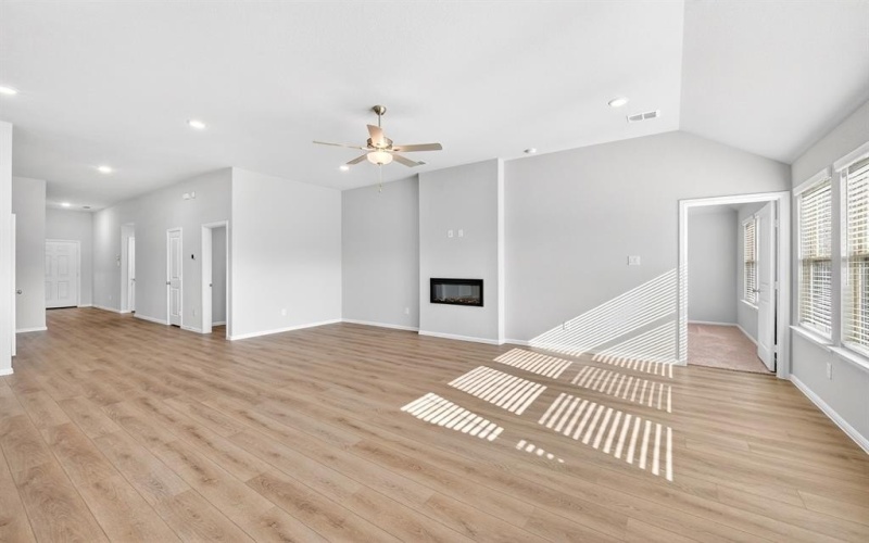 1805 Rushpea Drive, Royse City, TX 75189, 4 Bedrooms Bedrooms, ,2 BathroomsBathrooms,Residential,For Sale,1805 Rushpea Drive,0,21062721