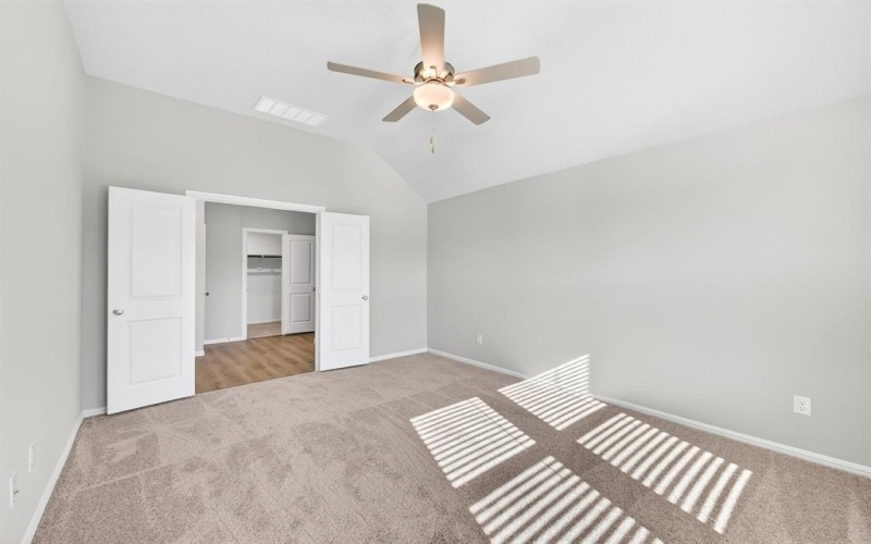 1805 Rushpea Drive, Royse City, TX 75189, 4 Bedrooms Bedrooms, ,2 BathroomsBathrooms,Residential,For Sale,1805 Rushpea Drive,0,21062721