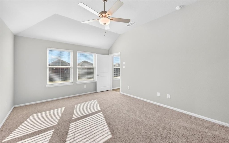 1805 Rushpea Drive, Royse City, TX 75189, 4 Bedrooms Bedrooms, ,2 BathroomsBathrooms,Residential,For Sale,1805 Rushpea Drive,0,21062721