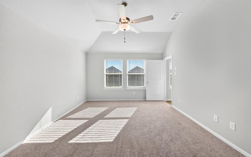 1805 Rushpea Drive, Royse City, TX 75189, 4 Bedrooms Bedrooms, ,2 BathroomsBathrooms,Residential,For Sale,1805 Rushpea Drive,0,21062721