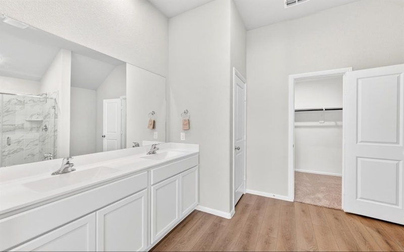 1805 Rushpea Drive, Royse City, TX 75189, 4 Bedrooms Bedrooms, ,2 BathroomsBathrooms,Residential,For Sale,1805 Rushpea Drive,0,21062721