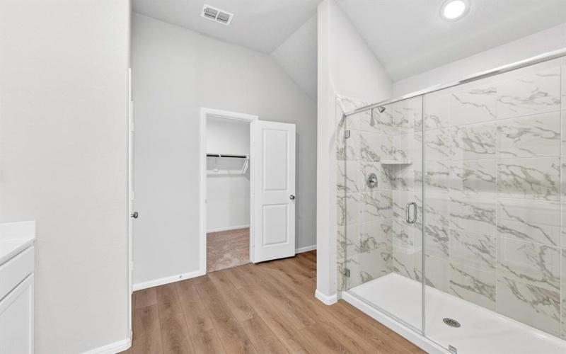 1805 Rushpea Drive, Royse City, TX 75189, 4 Bedrooms Bedrooms, ,2 BathroomsBathrooms,Residential,For Sale,1805 Rushpea Drive,0,21062721