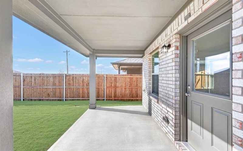 1805 Rushpea Drive, Royse City, TX 75189, 4 Bedrooms Bedrooms, ,2 BathroomsBathrooms,Residential,For Sale,1805 Rushpea Drive,0,21062721