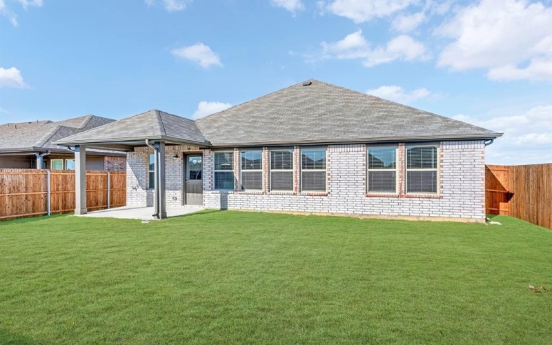 1805 Rushpea Drive, Royse City, TX 75189, 4 Bedrooms Bedrooms, ,2 BathroomsBathrooms,Residential,For Sale,1805 Rushpea Drive,0,21062721
