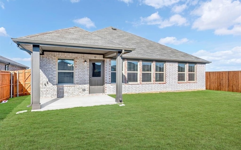 1805 Rushpea Drive, Royse City, TX 75189, 4 Bedrooms Bedrooms, ,2 BathroomsBathrooms,Residential,For Sale,1805 Rushpea Drive,0,21062721