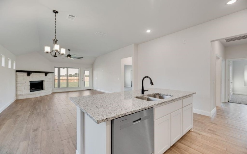 583 Mb S Way, Pilot Point, TX 76258, 3 Habitaciones Habitaciones , ,2 BañosBaños,Residential,En Venta,583 Mb S Way,0,21062733