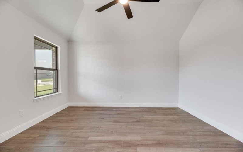 583 Mb S Way, Pilot Point, TX 76258, 3 Habitaciones Habitaciones , ,2 BañosBaños,Residential,En Venta,583 Mb S Way,0,21062733