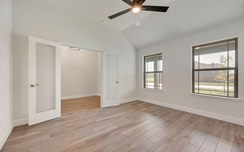 583 Mb S Way, Pilot Point, TX 76258, 3 Habitaciones Habitaciones , ,2 BañosBaños,Residential,En Venta,583 Mb S Way,0,21062733