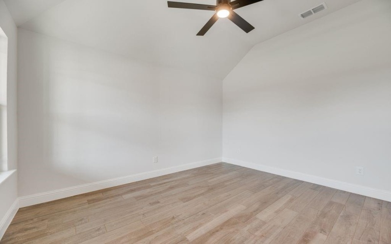 583 Mb S Way, Pilot Point, TX 76258, 3 Habitaciones Habitaciones , ,2 BañosBaños,Residential,En Venta,583 Mb S Way,0,21062733