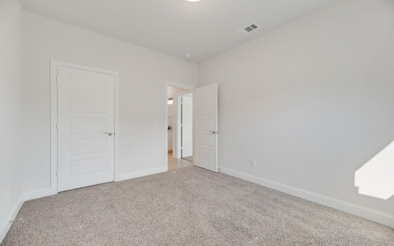 583 Mb S Way, Pilot Point, TX 76258, 3 Habitaciones Habitaciones , ,2 BañosBaños,Residential,En Venta,583 Mb S Way,0,21062733
