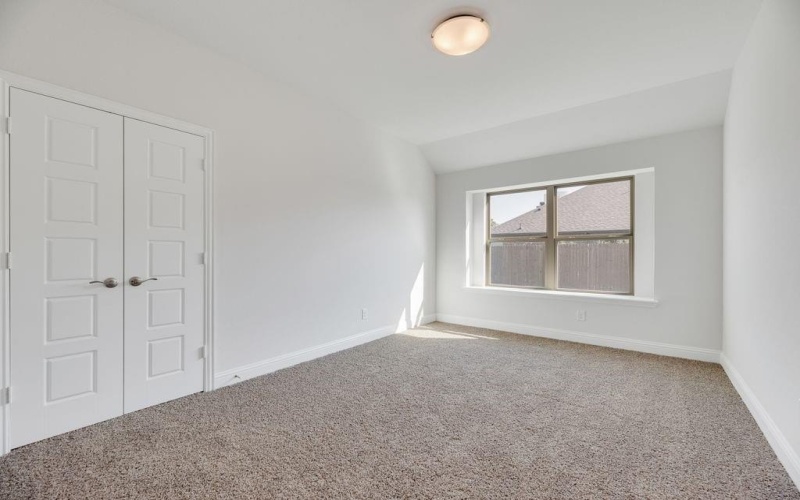 583 Mb S Way, Pilot Point, TX 76258, 3 Habitaciones Habitaciones , ,2 BañosBaños,Residential,En Venta,583 Mb S Way,0,21062733