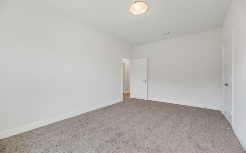 583 Mb S Way, Pilot Point, TX 76258, 3 Habitaciones Habitaciones , ,2 BañosBaños,Residential,En Venta,583 Mb S Way,0,21062733