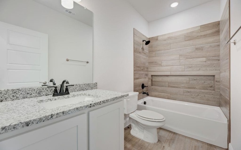 583 Mb S Way, Pilot Point, TX 76258, 3 Habitaciones Habitaciones , ,2 BañosBaños,Residential,En Venta,583 Mb S Way,0,21062733