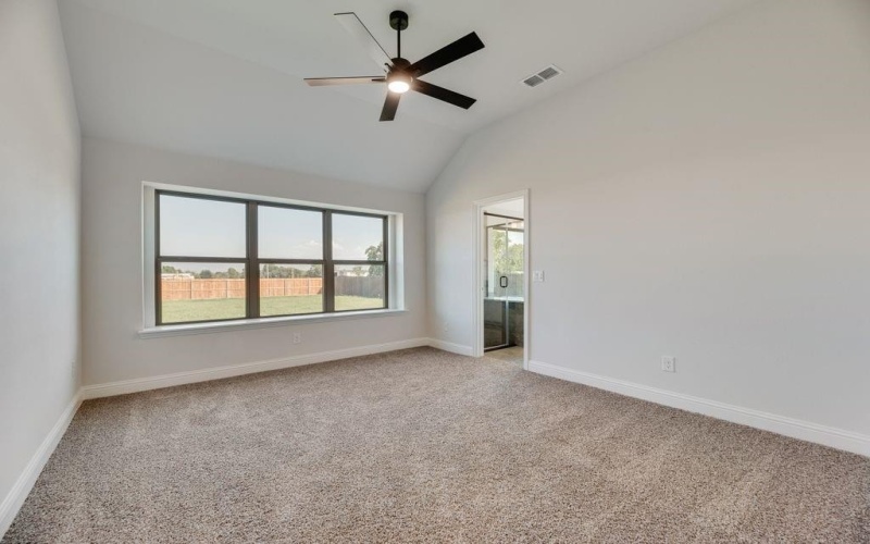 583 Mb S Way, Pilot Point, TX 76258, 3 Habitaciones Habitaciones , ,2 BañosBaños,Residential,En Venta,583 Mb S Way,0,21062733