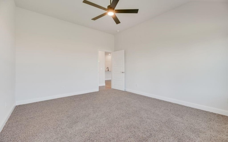 583 Mb S Way, Pilot Point, TX 76258, 3 Habitaciones Habitaciones , ,2 BañosBaños,Residential,En Venta,583 Mb S Way,0,21062733