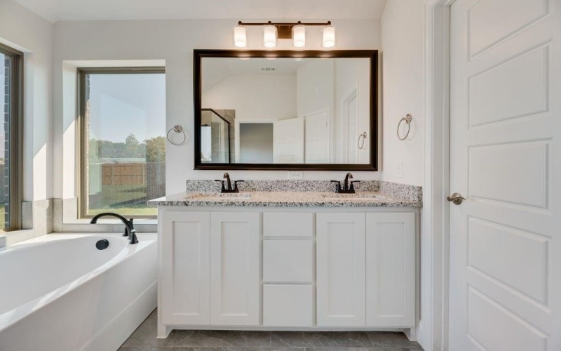 583 Mb S Way, Pilot Point, TX 76258, 3 Habitaciones Habitaciones , ,2 BañosBaños,Residential,En Venta,583 Mb S Way,0,21062733