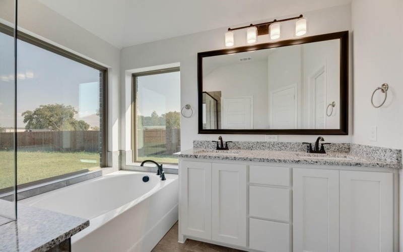 583 Mb S Way, Pilot Point, TX 76258, 3 Habitaciones Habitaciones , ,2 BañosBaños,Residential,En Venta,583 Mb S Way,0,21062733
