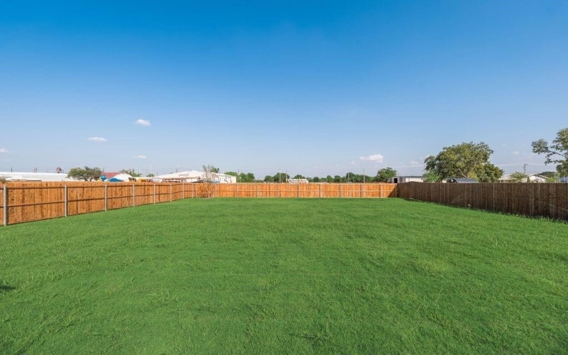 583 Mb S Way, Pilot Point, TX 76258, 3 Habitaciones Habitaciones , ,2 BañosBaños,Residential,En Venta,583 Mb S Way,0,21062733