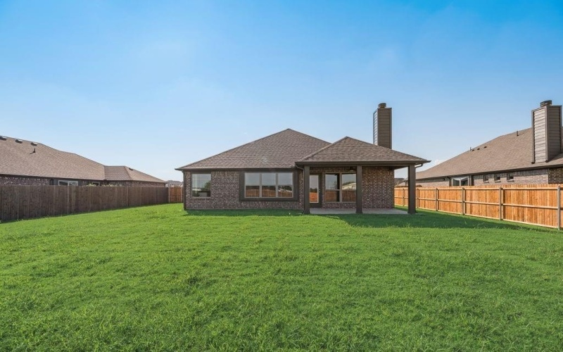 583 Mb S Way, Pilot Point, TX 76258, 3 Habitaciones Habitaciones , ,2 BañosBaños,Residential,En Venta,583 Mb S Way,0,21062733