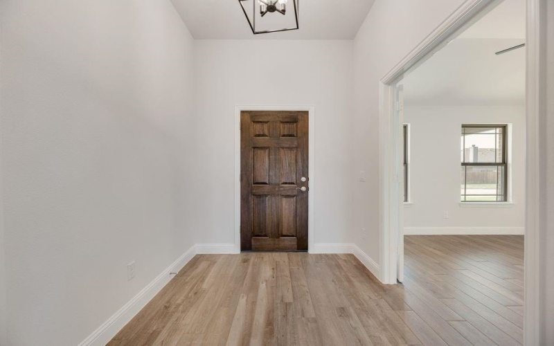 583 Mb S Way, Pilot Point, TX 76258, 3 Habitaciones Habitaciones , ,2 BañosBaños,Residential,En Venta,583 Mb S Way,0,21062733