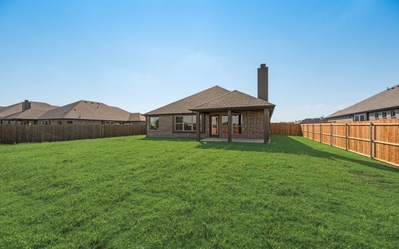 583 Mb S Way, Pilot Point, TX 76258, 3 Habitaciones Habitaciones , ,2 BañosBaños,Residential,En Venta,583 Mb S Way,0,21062733