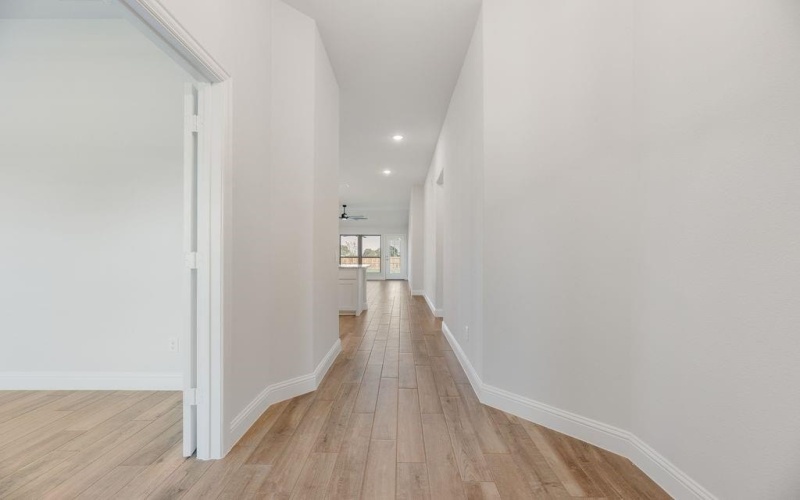 583 Mb S Way, Pilot Point, TX 76258, 3 Habitaciones Habitaciones , ,2 BañosBaños,Residential,En Venta,583 Mb S Way,0,21062733