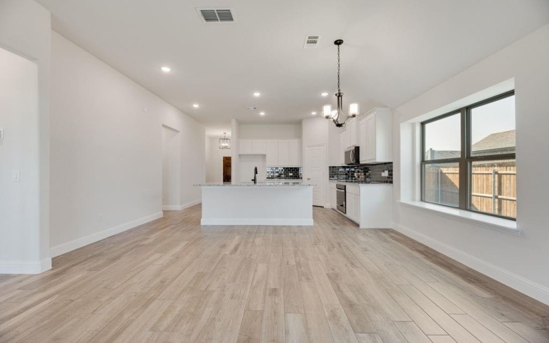 583 Mb S Way, Pilot Point, TX 76258, 3 Habitaciones Habitaciones , ,2 BañosBaños,Residential,En Venta,583 Mb S Way,0,21062733