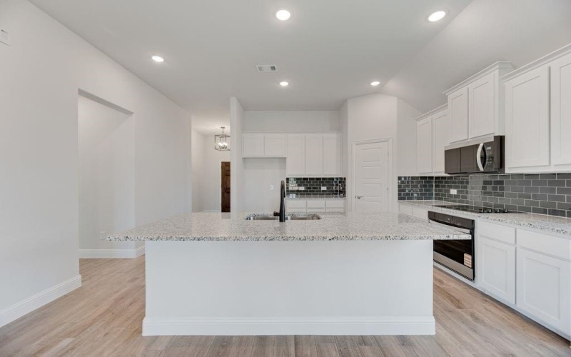 583 Mb S Way, Pilot Point, TX 76258, 3 Habitaciones Habitaciones , ,2 BañosBaños,Residential,En Venta,583 Mb S Way,0,21062733