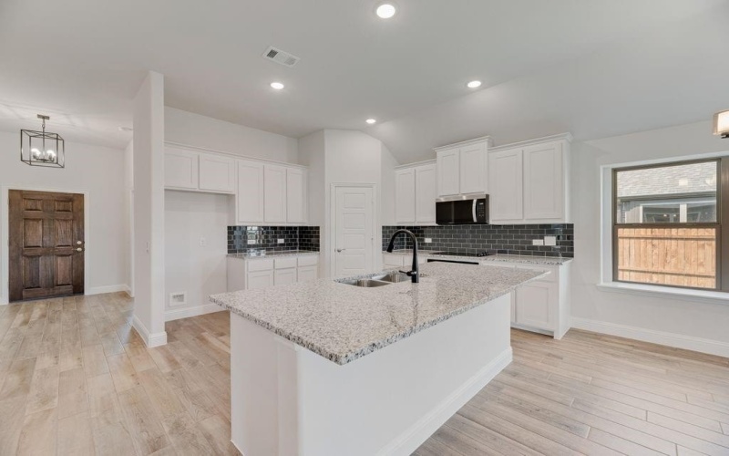 583 Mb S Way, Pilot Point, TX 76258, 3 Habitaciones Habitaciones , ,2 BañosBaños,Residential,En Venta,583 Mb S Way,0,21062733