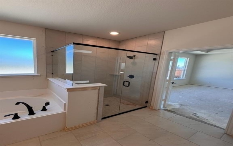 2028 Velora Drive, Haslet, TX 76052, 3 Bedrooms Bedrooms, ,2 BathroomsBathrooms,Residential,For Sale,2028 Velora Drive,0,21062779