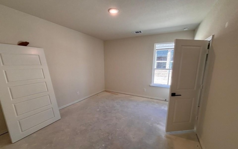 2028 Velora Drive, Haslet, TX 76052, 3 Bedrooms Bedrooms, ,2 BathroomsBathrooms,Residential,For Sale,2028 Velora Drive,0,21062779